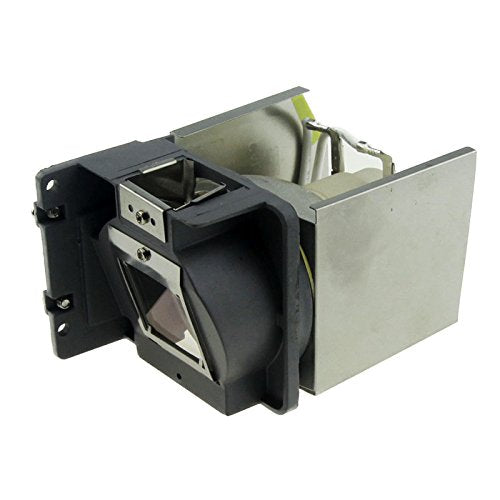 [Australia - AusPower] - KAIWEIDI lamp-070 Replacement Projector Lamp for InFocus IN122/IN124/IN125/IN126/IN2124/IN2124z/IN2126 Projectors 