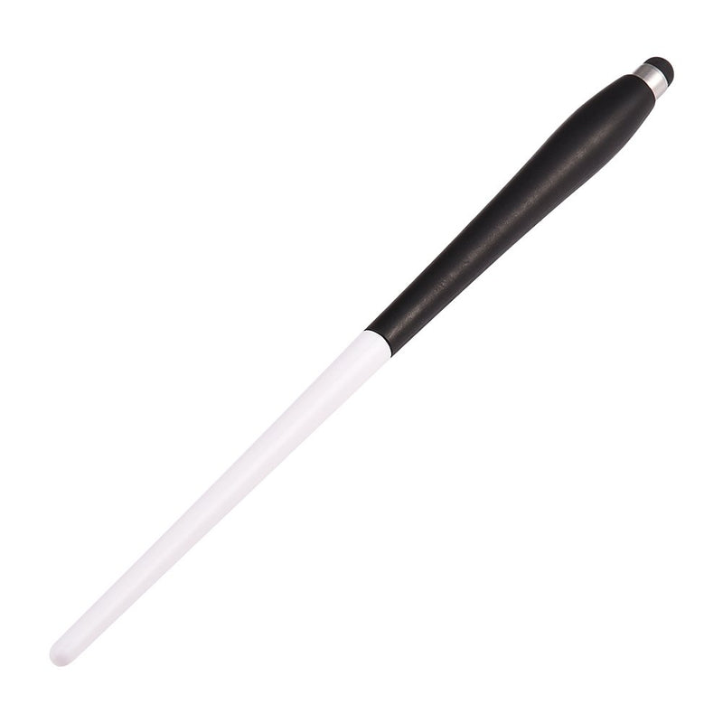 [Australia - AusPower] - Yosoo 2PCS Slim Replacement Capacitive Touch Screen Stylus Pen for iPhone/ / 