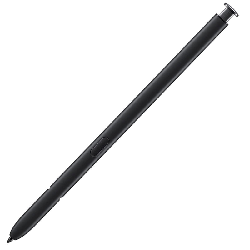 [Australia - AusPower] - Samsung Galaxy S22 Ultra S-Pen Replacement - 1-Pack Original Styluses Accessories - Bulk Packaging - Phantom Black 