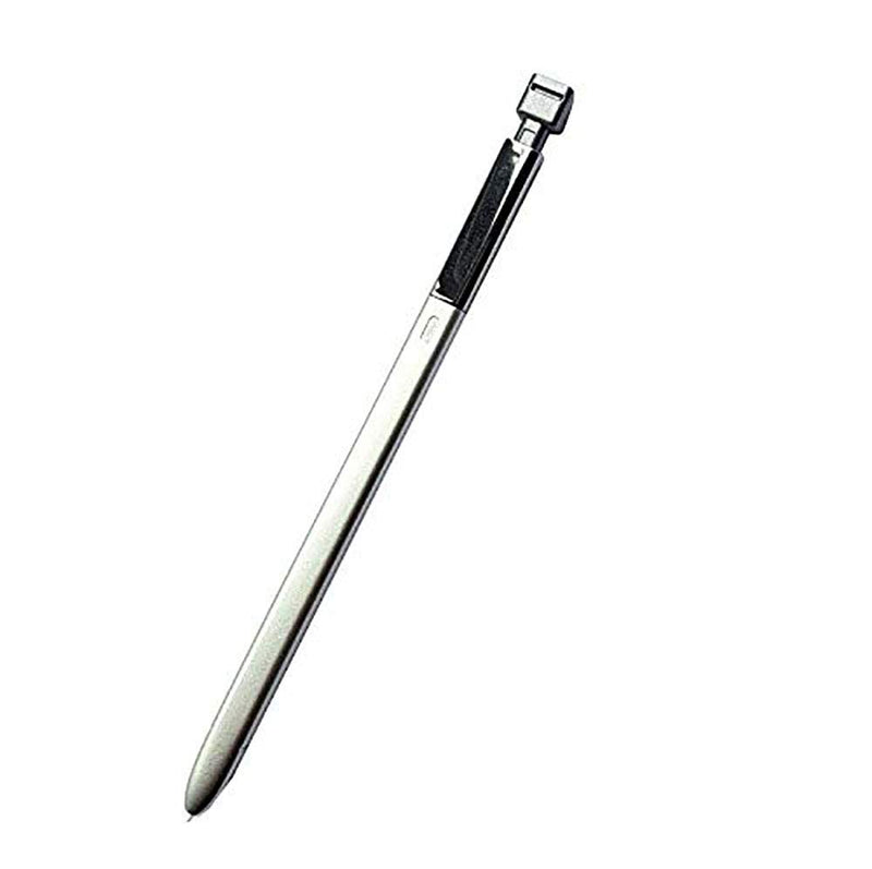[Australia - AusPower] - Dadawireless Replacement S Pen Stylus Touch Pen for Samsung Chromebook V2,V2 Plus XE520QAB-K01US XE525QBB-K01US +Replacement Tips/Nibs -Black Chromebook Plus V2-Black 