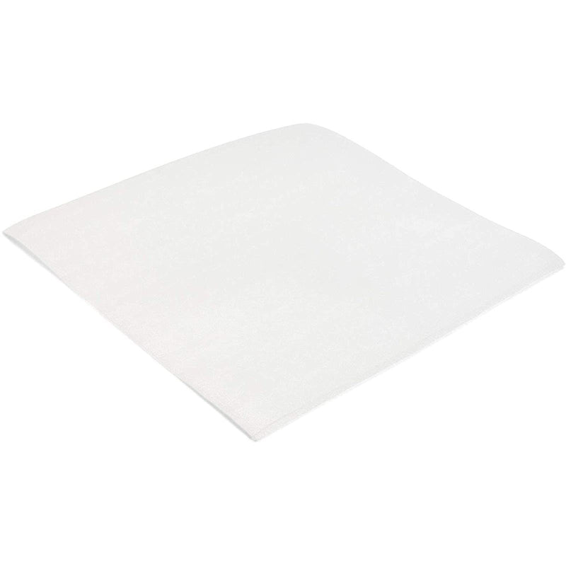 [Australia - AusPower] - Juvale Foam Pouches for Packing Dishes (12 x 12 in, 80-Pack) 