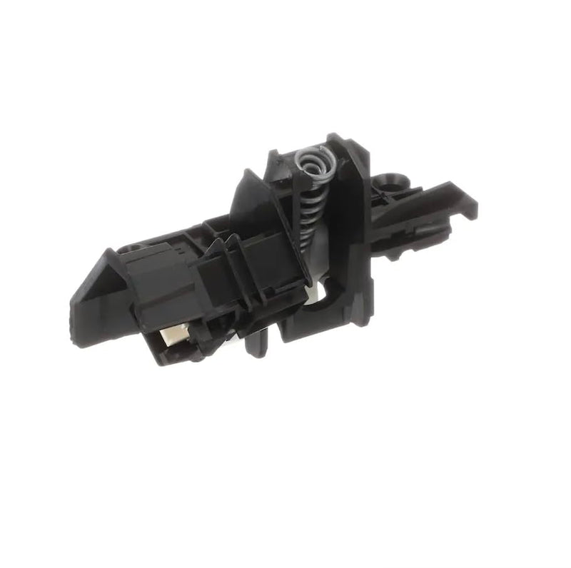 [Australia - AusPower] - WPW10653840 Dishwasher Door Latch Compatible With Whirlpool W10653840, 3281753, PS11756967, W10574864 