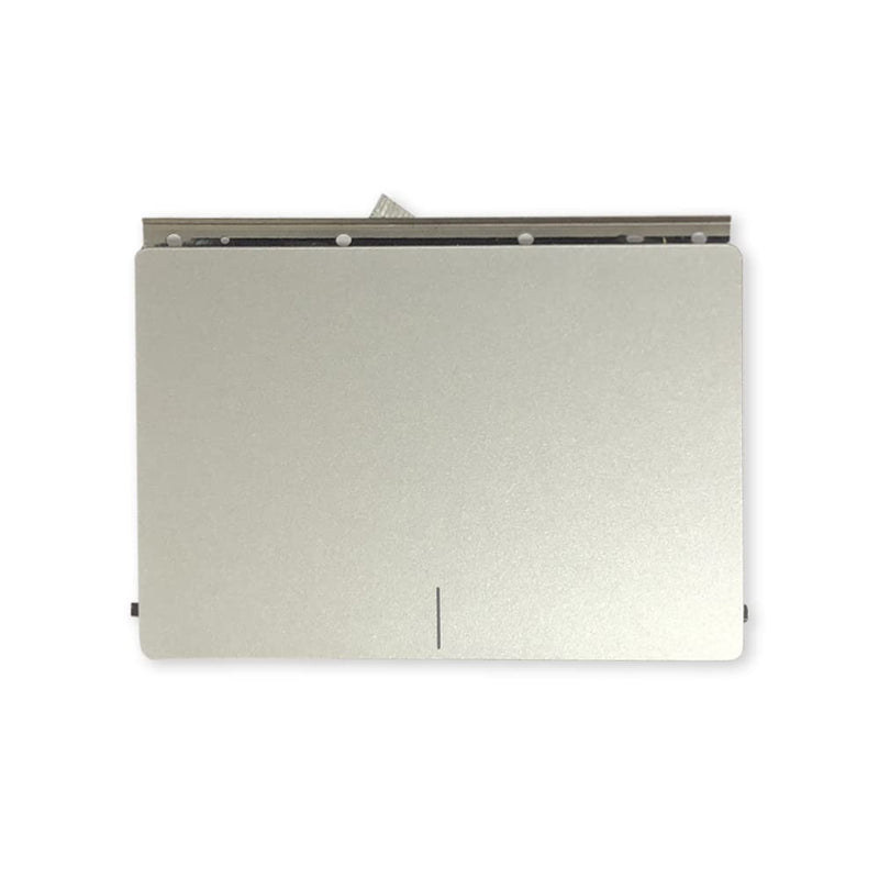 [Australia - AusPower] - Suyitai Replacement for Dell Inspiron 15 5568 7566 7567 5567 5767 5579 5765 7577 7569 7579 7778 7779 7587 0PYGCR NBX0001Z500 Trackpad Touchpad 
