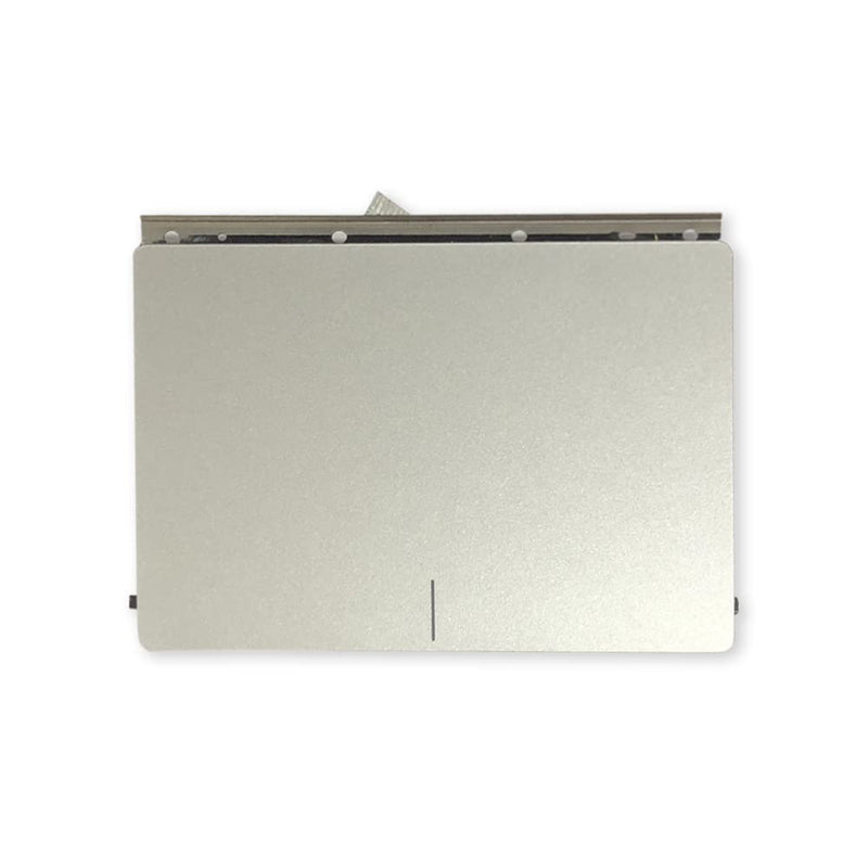 [Australia - AusPower] - GinTai laptops Trackpad Touchpad 0PYGCR NBX0001Z500 Replacement for Dell Inspiron 15 5567 5767 5579 5765 7569 7579 7779 7779 5568 7566 7567 7577 7587 