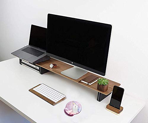 [Australia - AusPower] - Memory Foam Wrist Support Mouse Pad Comfortable Padded Wrist Mousepads 9in X10in Desktop Notebook Mouse Mat (Marble Pretty Pink-Foam) Marble Pretty Pink-Foam 