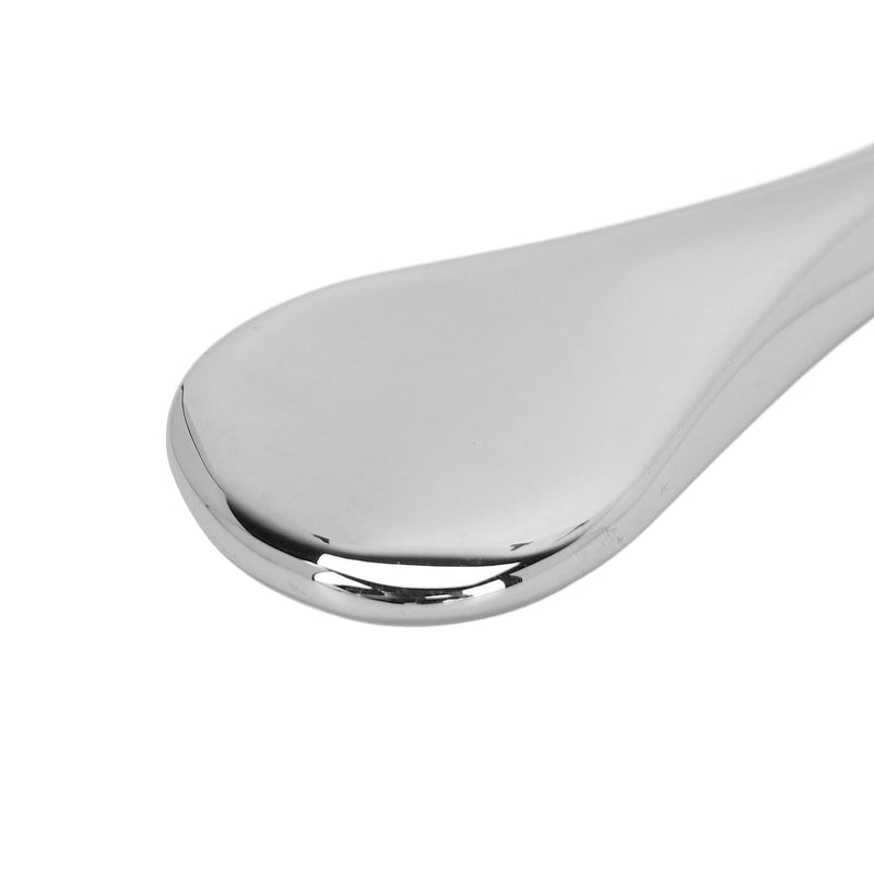 [Australia - AusPower] - Terahertz Scraping Tool, Terahertz Facial Meridians Scrapping Tool Guasha Scraping Massage Tool Energy Stone Acupuncture Point Massaging Gua Sha Tool for Back Legs Arms Neck Shoulder 