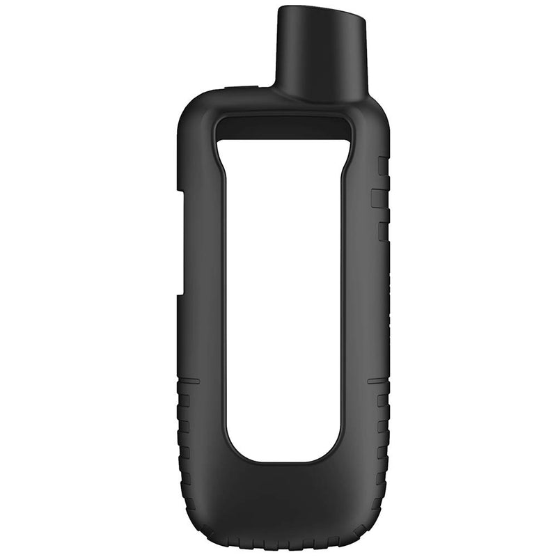 [Australia - AusPower] - TUSITA Case Compatible with Garmin GPSMAP 66i - Silicone Protective Cover - Handheld GPS Accessories 