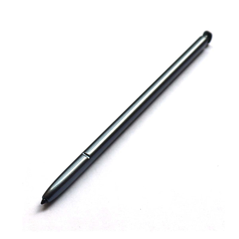 [Australia - AusPower] - Stylus Pen Touch Screen S Pen Capacitive Replacement Part Compatible with Samsung Galaxy Note 20 SM-N980 Gray 