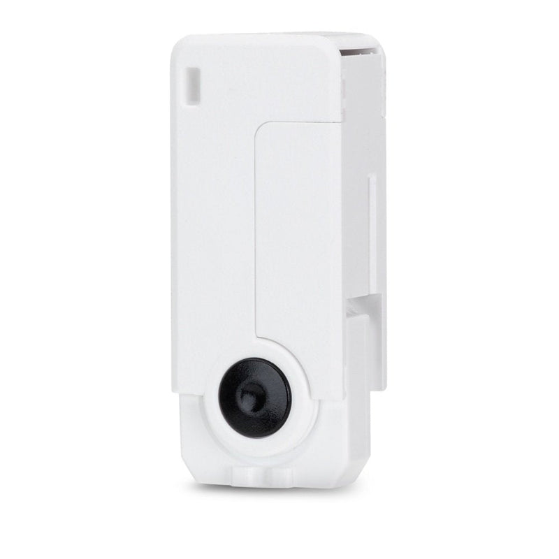 [Australia - AusPower] - Identiv SCR3500A USB SmartFold Type A 