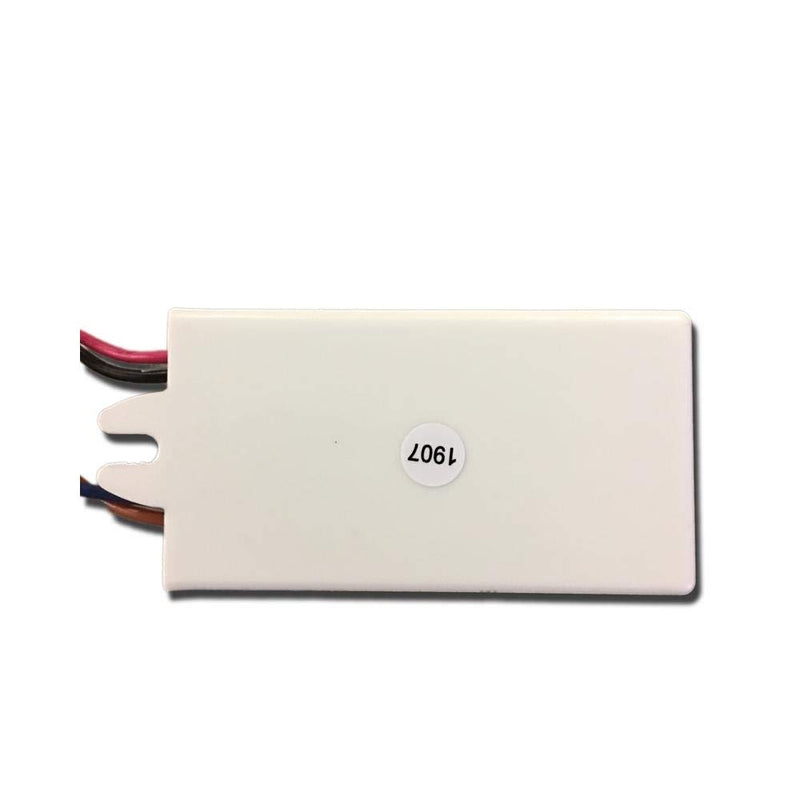 [Australia - AusPower] - MagTech - 9-Watt 700mA Constant Current LED Driver 