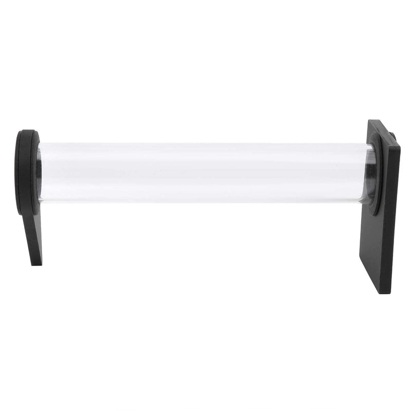 [Australia - AusPower] - RiToEasysports Billiards Training Aids,Billiards Rod Trainer Billiard Stroke Exerciser Trainer Billiards Rod Pool Helper Aiming Billiards 