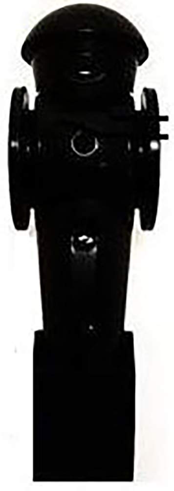 [Australia - AusPower] - Tornado 2 Foosball Men Counter Balanced Roll Pin 