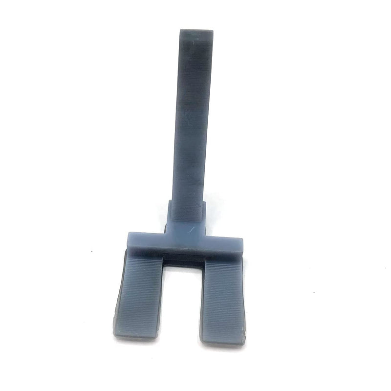[Australia - AusPower] - BCH Repair Kit -Fix Paper Tray Leg for 1KR42-90043 HP OfficeJet Pro 9000 Series: 9010, 9012, 9013, 9014, 9015, 9018, and 9019 