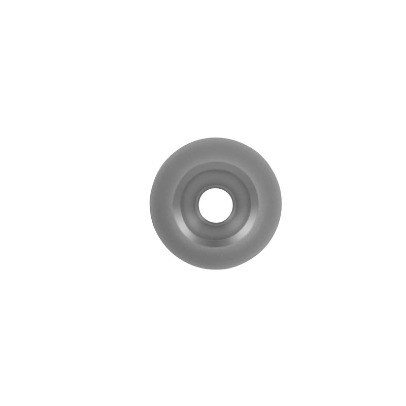 [Australia - AusPower] - Clamp Screw & Handle Fit For Johnson Evinrude Outboard, Replace For 433675 0433675 