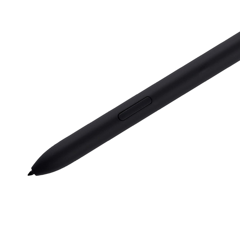 [Australia - AusPower] - Duotipa S Stylus Compatible with Samsung Galaxy Tab S6 LITE S Pen EJ-PP610BPEGUJ S Pen Stylus (Gray) 