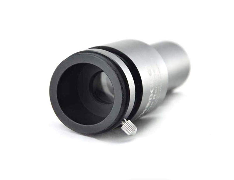 [Australia - AusPower] - Visionking 1.25 inches Erecting Prism for Newtonian Reflector Astronomical Telescope 