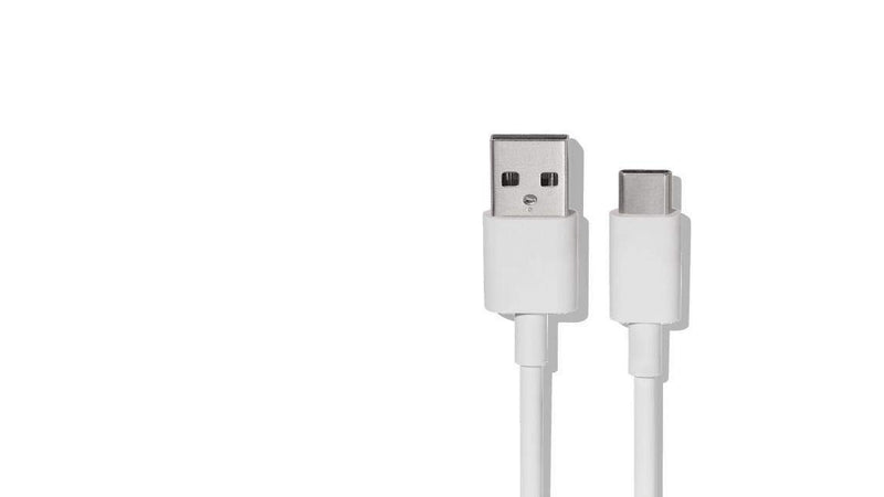[Australia - AusPower] - Google USB-C to USB-A 1M Charging/Transfer Cable 