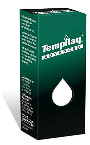 [Australia - AusPower] - Tempil 24414 TEMPILAQ Advanced TL047 Temperature Indicating Liquid, 246 Degree C/475 Degree F, 2 oz. 246 C/475 F 