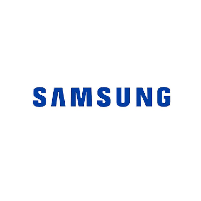 [Australia - AusPower] - Samsung DC62-00328A Check Valve Genuine Original Equipment Manufacturer (OEM) Part 