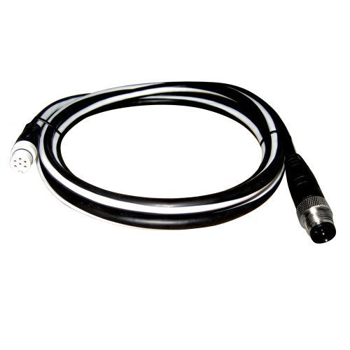 [Australia - AusPower] - Raymarine A06046 Devicenet - Male Adpater Cable 