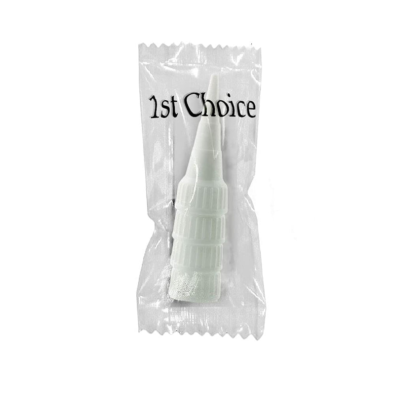 [Australia - AusPower] - 1st Choice Craft Glue 3.7oz Applicator Tip 4pc (4) 1 