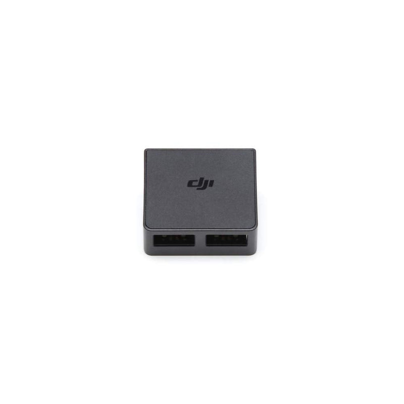 [Australia - AusPower] - DJI Mavic 2 Battery to Power Bank Adapter Adaptor USB Charger for Android, iPhone Smartphones 