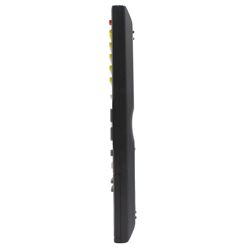 [Australia - AusPower] - Universal Replacement Remote Control Fit for AVR1601 AVR1802 AVR2506 AVR2803 AVR3805 for Denon AV Receiver 