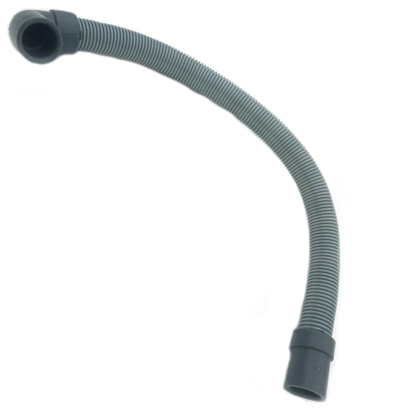 [Australia - AusPower] - DD67-00058A DRAIN HOSE Compatible with Samsung 
