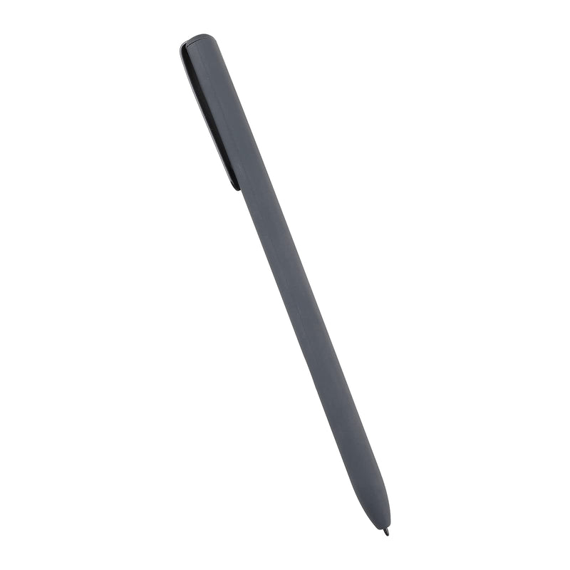 [Australia - AusPower] - Duotipa S Stylus Compatible with Samsung Galaxy Tab S3 9.7 SM-T820 SM-T825 EJ-PT820BBEGUJ S Pen Stylus(Black) 