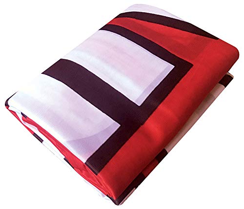 [Australia - AusPower] - 4Less 2x6 Ft Grand Opening Banner Sign Store Vinyl Alternative Fabric rb 