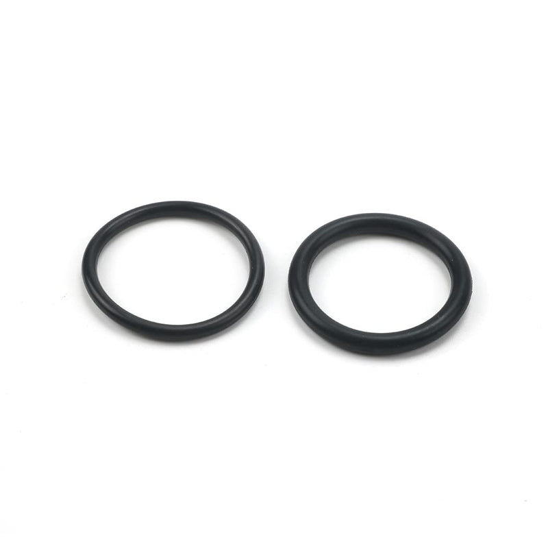 [Australia - AusPower] - Hydraulic Log Splitter Cylinder Rebuild Seal Kit for 4.0"Bore x 1.75" Rod Cylinde 