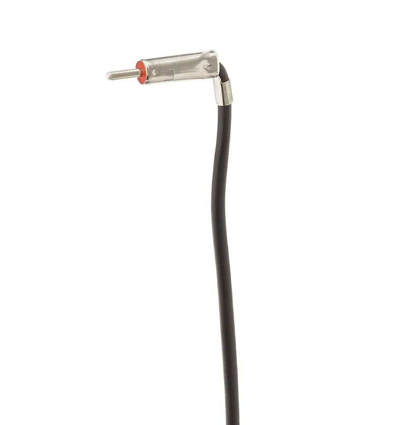 [Australia - AusPower] - Metra 40-GM10 GM Antenna Adapter 