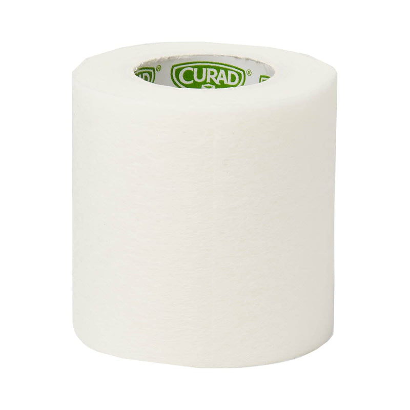 [Australia - AusPower] - Medline NON270002Z Tape, Paper, Hypo, 2" x 10 yd, Lf (Pack of 6) 
