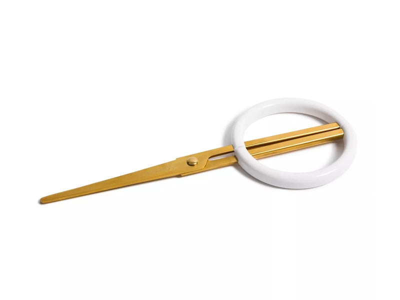 [Australia - AusPower] - UBrands Desktop Set Gold - U Brands, white (T063T00-02) 