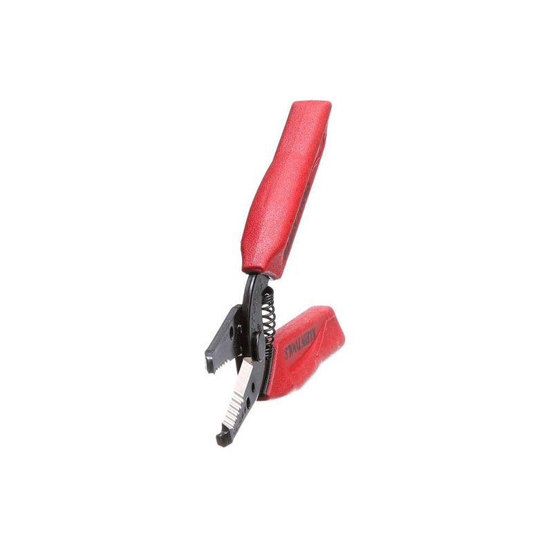 [Australia - AusPower] - Klein Tools 11046 Wire Stripper/Cutter 16-26 AWG Stranded 