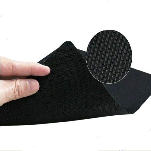[Australia - AusPower] - Desktop Office Silicone Mouse Pad by Trendy Accessories (Magic Spell Book Fairy) 