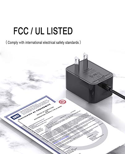 [Australia - AusPower] - AC Adapter Wall Charger for Doro 7050 Cell Phone, PhoneEasy 626 824 618 610 680 605 612 615 Flip Phone Charger Direct Cable Cord 