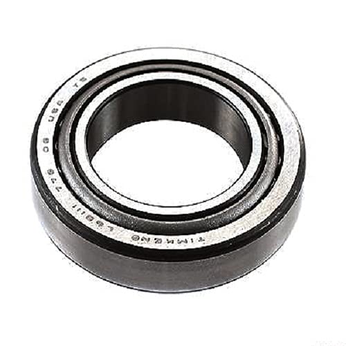 [Australia - AusPower] - Timken SET 17, SET17 (L68149/L68111) Cup/Cone Bearing Set 