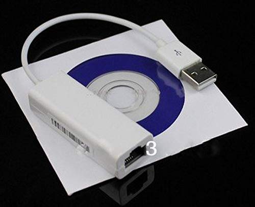 [Australia - AusPower] - USB 2.0 to RS-485 RS-422 RS485 RS422 RJ45 RJ-45 Serial Adapter Converter FT232 