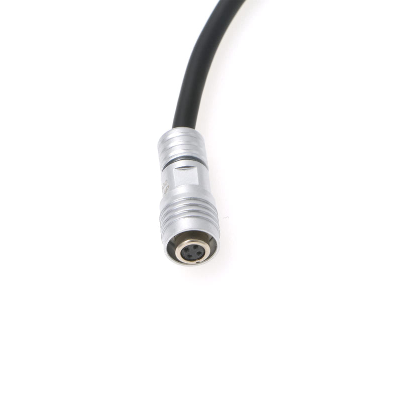[Australia - AusPower] - Alvin's Cables Z CAM E2 Flagship Ctrl to Ninja V Remote Control Cable 