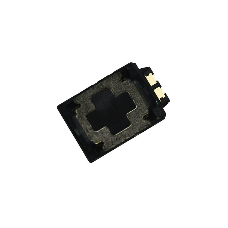 [Australia - AusPower] - ruichuang OEM Loud Speaker Buzzer Loudspeaker Compatible with Samsung Galaxy A21s SM-A217F A217FD SM-A217N SM-A217M 