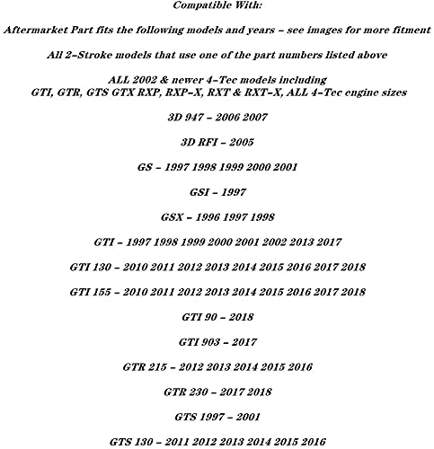 [Australia - AusPower] - Huthbrother 2 Set 277001729 277001527 Steering Reverse Aluminum Cable Lock Nut Kit, Compatible with Sea Doo 293830063 277000055 211100009 