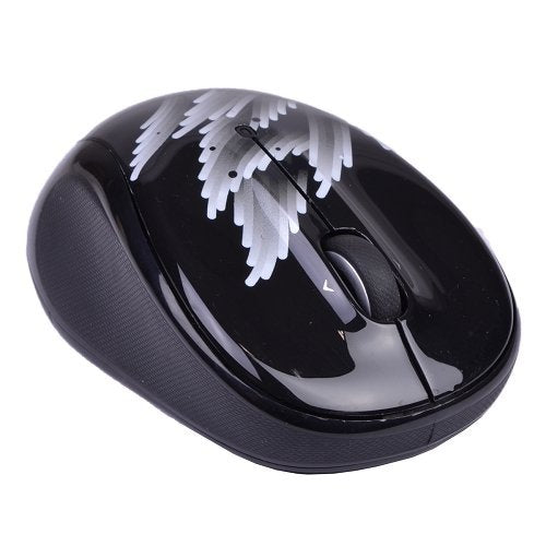 [Australia - AusPower] - Logitech 910-002951 M325 Wireless Mouse - Coral Fan 