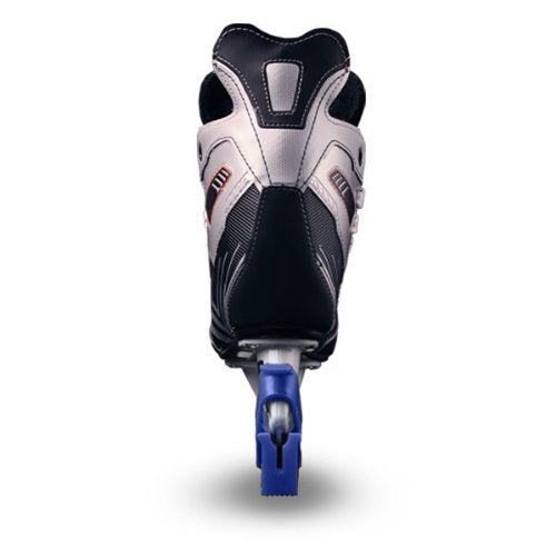 [Australia - AusPower] - Supergard Ice Skate Guard, Blue 