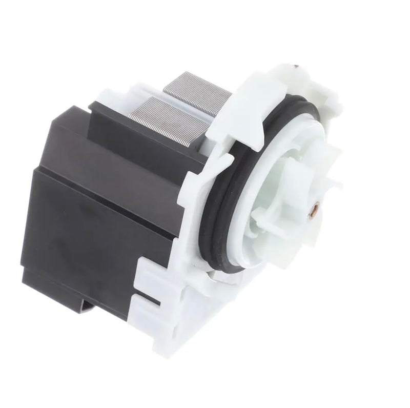 [Australia - AusPower] - WD19X25461 Dishwasher Drain Pump Assembly Compatible With GE Dish Washer WD19X26143 Budora 