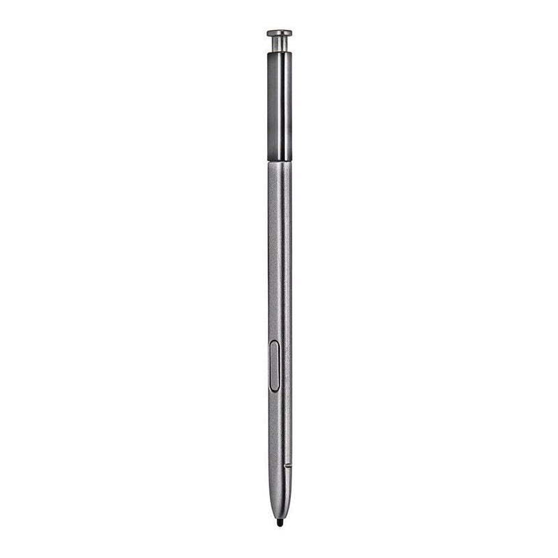 [Australia - AusPower] - Gray S-Pen Stylus Replacement for Samsung Galaxy Note 9 (Without Bluetooth), Stylus Touch S Pen for Galaxy 9 (Gray) 