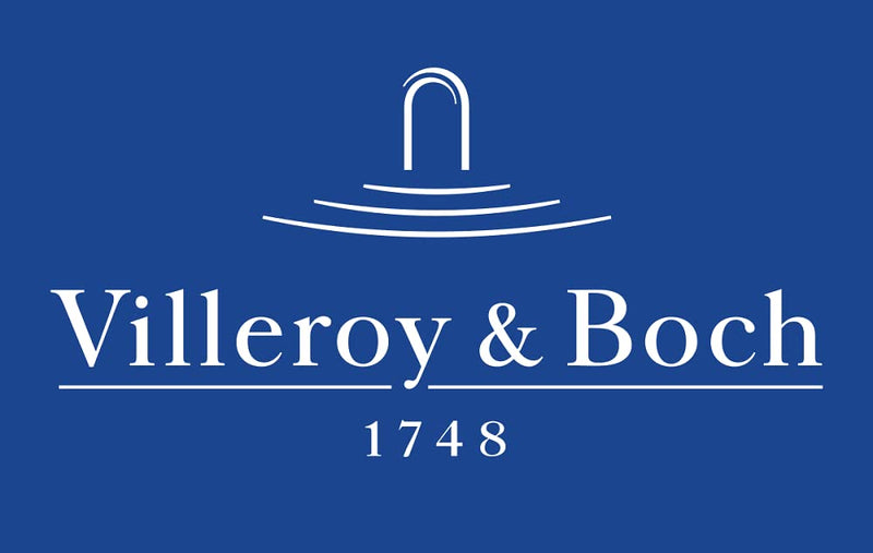 [Australia - AusPower] - Villeroy & Boch New Wave Cream Soup Cup, 15.25 oz, White 