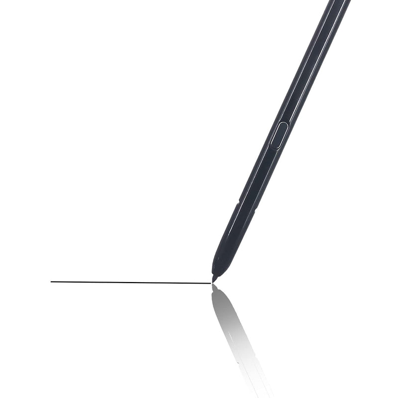 [Australia - AusPower] - Black Galaxy Note 20 Stylus Pen Replacement for Samsung Galaxy Note 20 Note 20 Ultra 5G (Without Bluetooth) Stylus Touch S Pen 