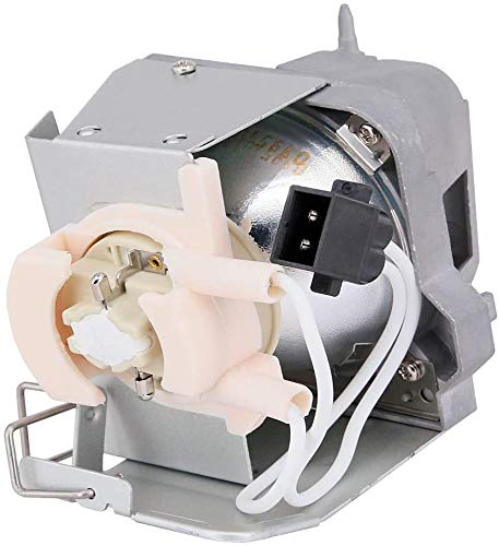 [Australia - AusPower] - Huaute BL-FP240E Projector Lamp for Optoma SP.78V01GC01 UHD30 UHD50 UHD50X UHD51 UHD51A UHD51ALV UHD550X UHD60 UHD65 
