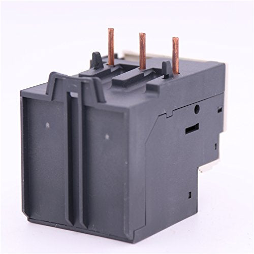 [Australia - AusPower] - NEW TeSys LRD thermal overload relays LR-D16 LRD16 9-13A Class 10A 